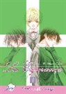 Thomas Astruc, Chigusa Kawai, Nicole D'Andria, Chigusa Kawai, Brockton McKinney, Quentin Thibaudeau... - La Esperanca Volume 4 (Yaoi)