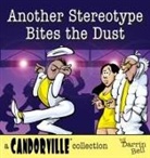Darrin Bell - Another Stereotype Bites the Dust