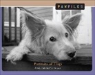 Kim Levin - Pawfiles