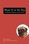 Jim Dawson - Blame It on the Dog