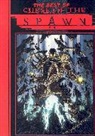 Allen McElroy, Brian Haberlin, Brian Haberlin, Yousuke Kaneda, Hiro Mashima, Allen McElroy... - The Best Of Curse Of The Spawn