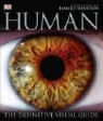 Robert (EDT)/ Wilson Winston, Don E. Wilson, Robert Winston - Human