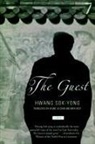 Kyung-Ja Chun, Hwang Sok-Yong, Maya West - The Guest