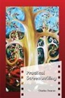 Charles Deemer, Charles Deemer - Practical Screenwriting