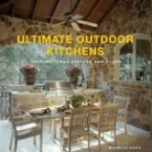 Michelle Kodis - Ultimate Outdoor Kitchens