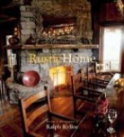 Ralph Kylloe, Ralph Kylloe - Rustic Home