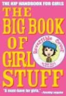 Bart King, Bart/ Kalis King, Jennifer Kalis - Big Book of Girl Stuff