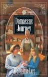 Mark Hitchcock, Al Lacy, Al/ Lacy Lacy, JoAnna Lacy - Damascus Journey