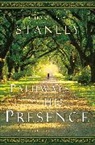 Charles Stanley, Charles F. Stanley, Charles F. Stanley (Personal) - Pathways to His Presence