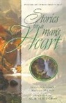 Al Gray, Alice Gray, Al Gray, Alice Gray - Stories for a Man's Heart