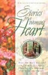 Alice Gray - Stories for a Woman's Heart: Second Collection