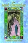 Barbara Hand Clow, Barbara Hand (Barbara Hand Clow) Clow, Barbara Hand Clow, Angela C. Werneke - The Mind Chronicles