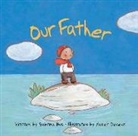 Sabrina Bus, Sabrina/ Deneux Bus, Xavier Deneux - Our Father