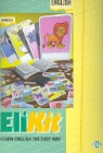 EliKit - English: Animals