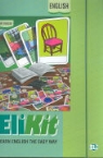 EliKit - English: The House