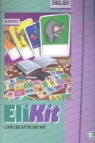 EliKit - English: Adjectives