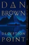 Dan Brown - Deception Point
