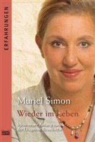 Muriel Simon - Wieder im Leben