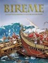 Andrea Press, Andrea Press - Bireme: Roman Naval Warfare in History and Diorama