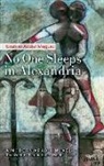 Ibrahim Abdel Meguid, Ibrahim Abdel Meguid - No One Sleeps in Alexandria