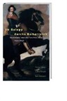 Danie Bitterli, Daniel Bitterli, Jea Steinauer, Jean Steinauer, Ver Villiger, Verena Villiger - Im Galopp durchs Kaiserreich