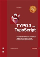 Daniel Koch - TYPO3 und TypoScript