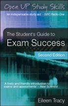 Eileen Tracy - Student''s Guide to Exam Success
