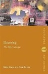 Robin Mason, Frank Rennie - E-Learning