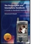 M. Paton Al-Ubaydli, Mohammad Al-Ubaydli, Mohammad Paton Al-Ubaydli, Al-Ubaydli Mohammad, Chris Paton - Doctor''s Pda and Smartphone Handbook