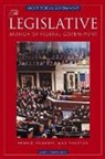 Gary Gershman, Gary P Gershman, Gary P. Gershman, Gershman Gary P. - The Legislative Branch of Federal Government