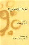 Choggi Mah, Chonggi Mah - Eyes of Dew