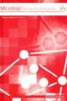 Bernd Rehm, Bernd (Massey University Rehm, Bernd H. A. Rehm, REHM BERND H A, Bernd Rehm, Bernd (Massey University Rehm... - Microbial Bionanotechnology