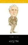 Stephen Bates, Bates Stephen - Asquith