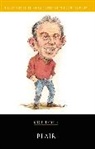 Mick Temple, Mick Temple, Temple Mick - Blair