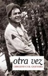 Che Guevara, Ernesto Che Guevara, Ernesto 'Che' Guevara - Otra Vez