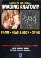 H. R. Harnsberger, H. Ric Harnsberger, H.Ric Harnsberger, Anne G. Osborn, Jeff Ross - Imaging Anatomy