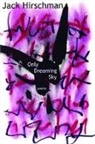 Jack Hirschman - Only Dreaming Sky