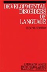Adams, C Adams, Catherine Adams, Catherine (University of Manchester) Byers Adams, Catherine Byers Brown Adams, Ed Adams... - Developmental Disorders of Language