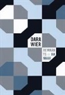 Dara Wier - Remnants of Hannah