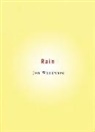 Jon Woodward - Rain