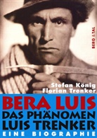 Köni, Stefan König, Trenker, Floria Trenker, Florian Trenker - BERA LUIS