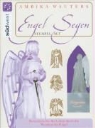 Ambika Wauters - Engel-Segen Stempel-Set