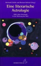 Reinhardt Stiehle, Reinhardt Stiehle, Bertram Wallrath - Eine literarische Astrologie, Sonderausgabe