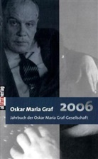 Ulrich Dittmann, Dittman, Ulrich Dittmann, Dollinge, Dollinger, Hans Dollinger - Oskar Maria Graf 2006