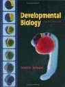 Scott F. Gilbert, Susan R. Singer - Developmental Biology
