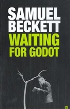 Samuel Beckett - Waiting for Godot