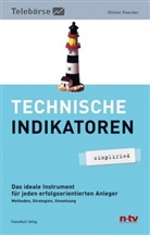 Oliver Paesler - Technische Indikatoren - simplified