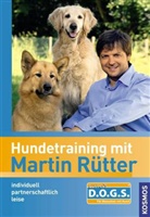 Martin Rütter - Hundetraining mit Martin Rütter