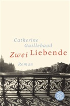 Catherine Guillebaud - Zwei Liebende