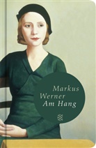 Markus Werner - Am Hang